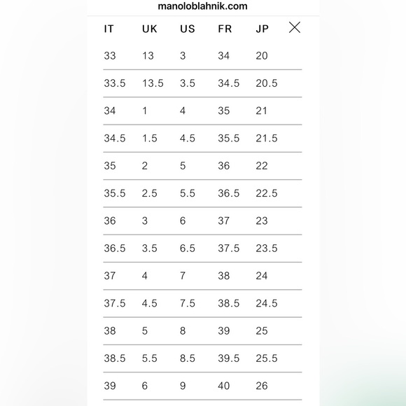 ❤️Manolo Blahnik Carolyne Kitten-Heel Halter Pumps Size EU39/US 9 neutral brown - Picture 9 of 16